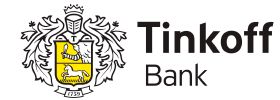 Тинькофф Банк потребительский кредит – онлайн заявка на официальном сайте и условие