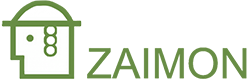 МФО Zaimon: оформить онлайн заявку на займ в личном кабинете